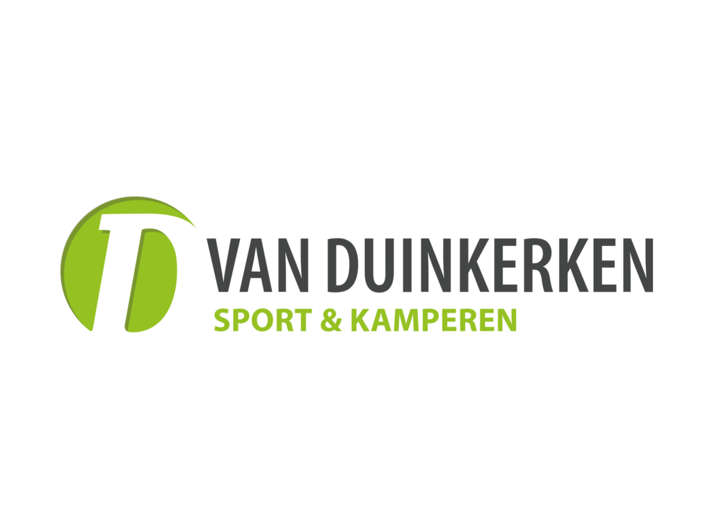 Van Duinkerken logo