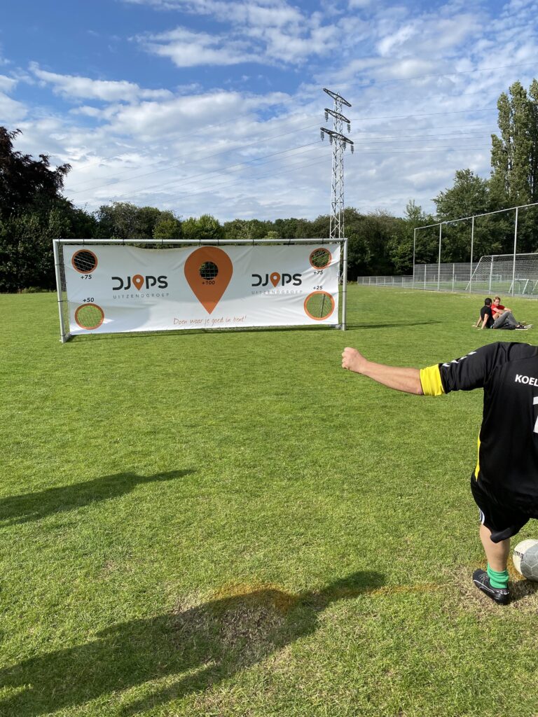 NijSoCo 2022