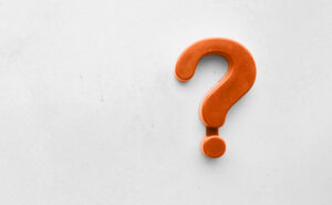 Question market