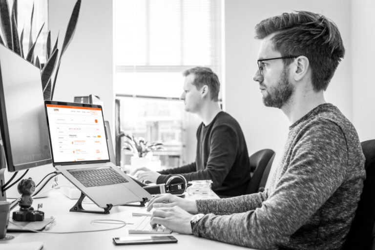 Uitzendbureau hoger opgeleiden MBO